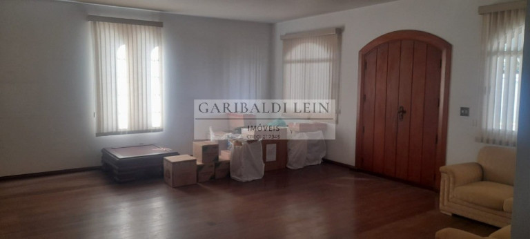 Imagem Imóvel com 5 Quartos à Venda, 347 m² em Nova Campinas - Campinas Imagem Imóvel com 5 Quartos à Venda, 347 m² em Nova Campinas - Campinas