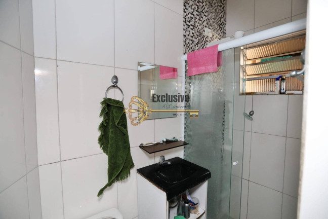 Imagem Sobrado com 3 Quartos à Venda, 210 m² em Vila Humaitá - Santo André Imagem Sobrado com 3 Quartos à Venda, 210 m² em Vila Humaitá - Santo André