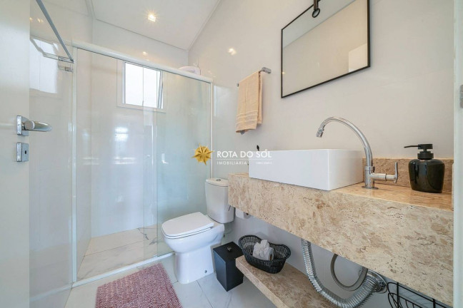 Imagem Apartamento com 2 Quartos à Venda, 115 m² em Bombas - Bombinhas Imagem Apartamento com 2 Quartos à Venda, 115 m² em Bombas - Bombinhas
