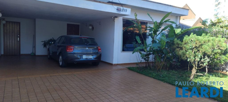 Imagem Casa com 3 Quartos à Venda, 400 m² em Vila Santa Teresa - Santo André Imagem Casa com 3 Quartos à Venda, 400 m² em Vila Santa Teresa - Santo André