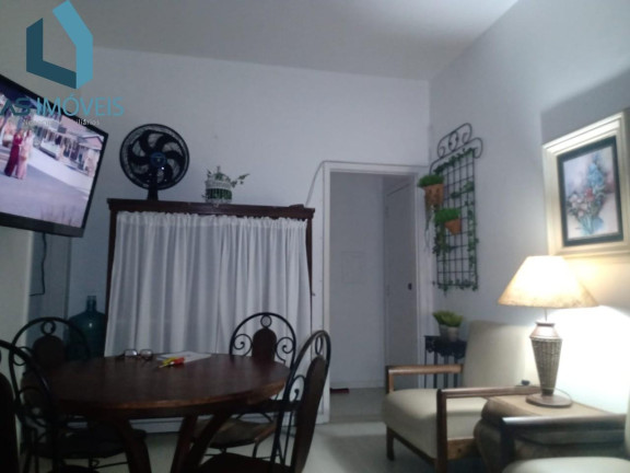 Imagem Apartamento com 2 Quartos à Venda, 94 m² em Vila Nova - Cabo Frio Imagem Apartamento com 2 Quartos à Venda, 94 m² em Vila Nova - Cabo Frio