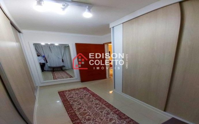 Imagem Apartamento com 2 Quartos à Venda, 52 m² em Jardim São Francisco - Piracicaba Imagem Apartamento com 2 Quartos à Venda, 52 m² em Jardim São Francisco - Piracicaba