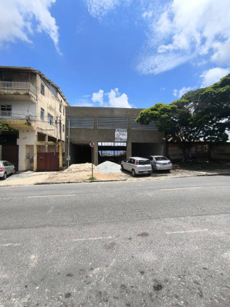 Sala Comercial para Alugar, 435 m² em Lindéia (barreiro) - Belo Horizonte