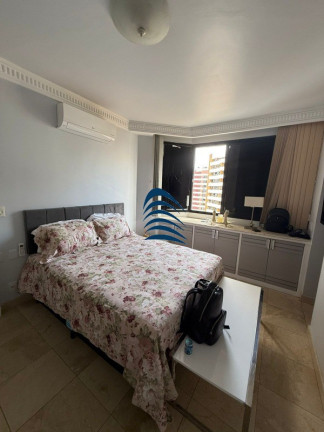 Imagem Imóvel com 3 Quartos à Venda, 207 m² em Pituba - Salvador Imagem Imóvel com 3 Quartos à Venda, 207 m² em Pituba - Salvador