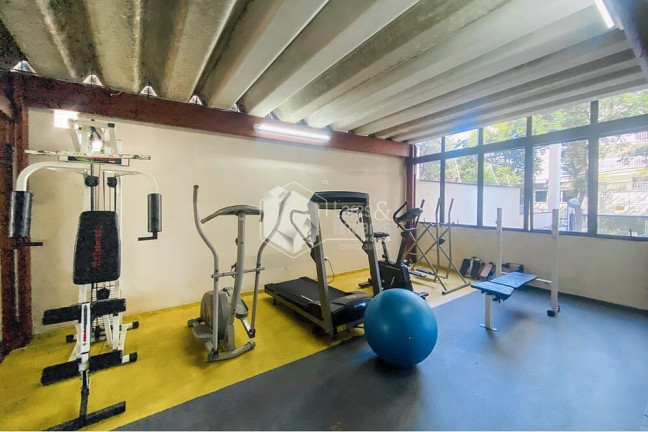 Imagem Apartamento com 2 Quartos à Venda, 70 m² em Chácara Inglesa - São Paulo Imagem Apartamento com 2 Quartos à Venda, 70 m² em Chácara Inglesa - São Paulo
