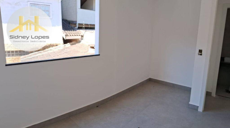Imagem Casa com 5 Quartos à Venda, 196 m² em Pechincha - Rio De Janeiro