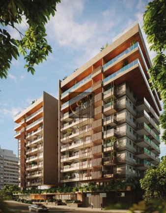 Imagem Apartamento com 3 Quartos à Venda, 111 m² em Ingá - Niterói