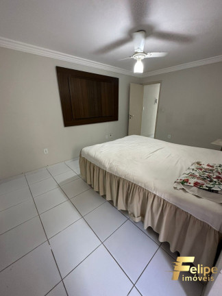 Imagem Imóvel com 3 Quartos à Venda, 150 m² em Praia Do Morro - Guarapari Imagem Imóvel com 3 Quartos à Venda, 150 m² em Praia Do Morro - Guarapari