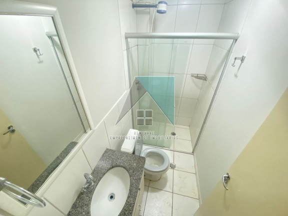 Imagem Apartamento com 2 Quartos à Venda, em Jardim Nova Aliança - Ribeirão Preto Imagem Apartamento com 2 Quartos à Venda, em Jardim Nova Aliança - Ribeirão Preto