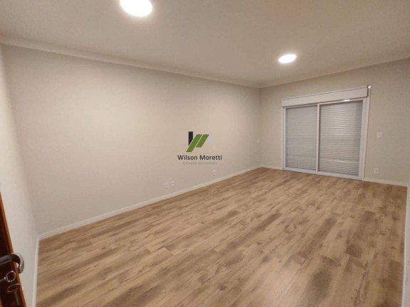 Imagem Casa com 3 Quartos à Venda, 195 m² em Centro - Itupeva Imagem Casa com 3 Quartos à Venda, 195 m² em Centro - Itupeva