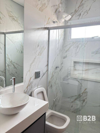 Imagem Casa com 3 Quartos à Venda, 121 m² em Residencial Jardim Jussara - Bauru Imagem Casa com 3 Quartos à Venda, 121 m² em Residencial Jardim Jussara - Bauru