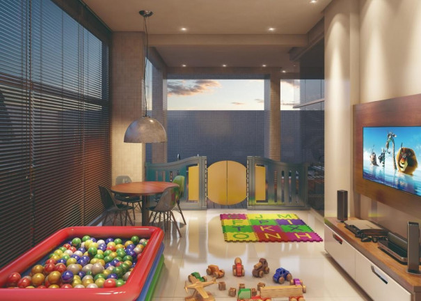 Imagem Imóvel com 4 Quartos à Venda, 172 m² em Itapema - Itapema Imagem Imóvel com 4 Quartos à Venda, 172 m² em Itapema - Itapema