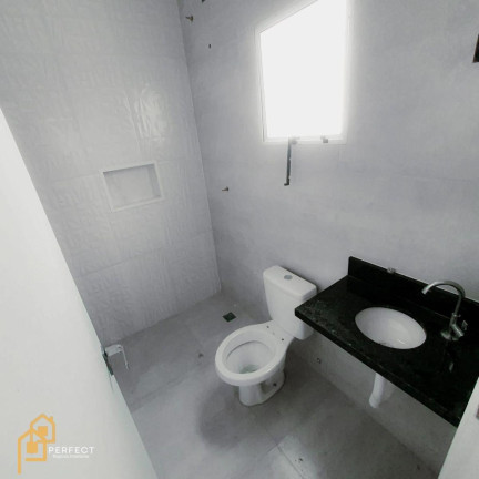 Imagem Casa com 3 Quartos à Venda, 125 m² em Loteamento Vila Olímpia - Taubaté Imagem Casa com 3 Quartos à Venda, 125 m² em Loteamento Vila Olímpia - Taubaté