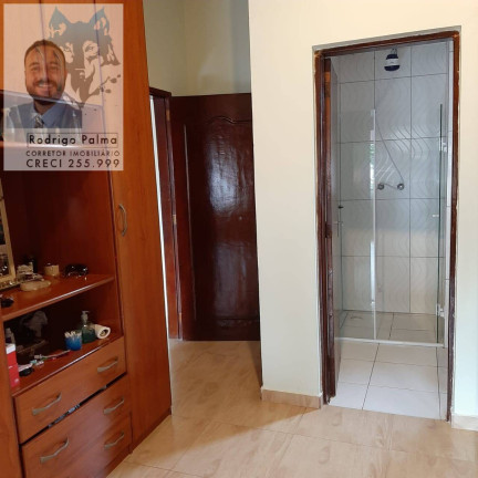 Imagem Casa com 4 Quartos à Venda, em Cidade Vista Verde - São José Dos Campos Imagem Casa com 4 Quartos à Venda, em Cidade Vista Verde - São José Dos Campos