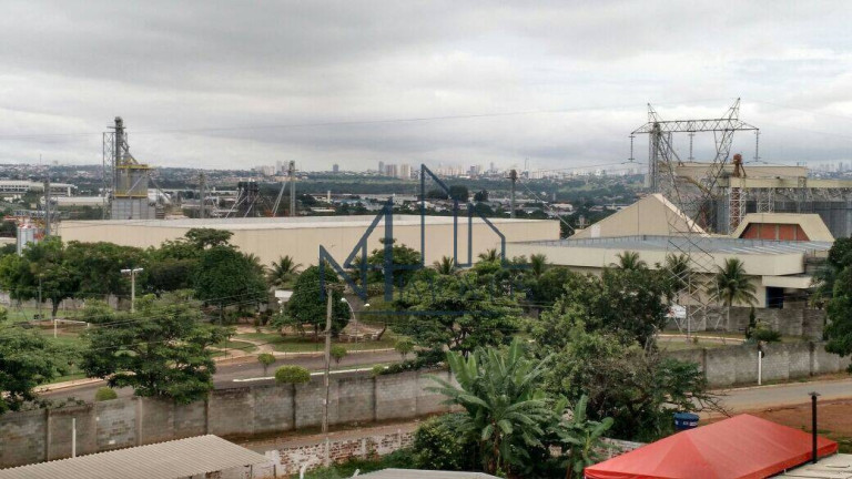 Imagem Apartamento com 2 Quartos à Venda, em Setor Araguaia Acréscimo - Aparecida De Goiânia Imagem Apartamento com 2 Quartos à Venda, em Setor Araguaia Acréscimo - Aparecida De Goiânia