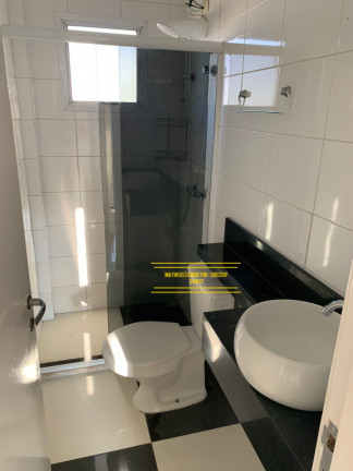 Imagem Casa de Condomínio com 2 Quartos à Venda, em Jardim Colônia - Jundiaí Imagem Casa de Condomínio com 2 Quartos à Venda, em Jardim Colônia - Jundiaí