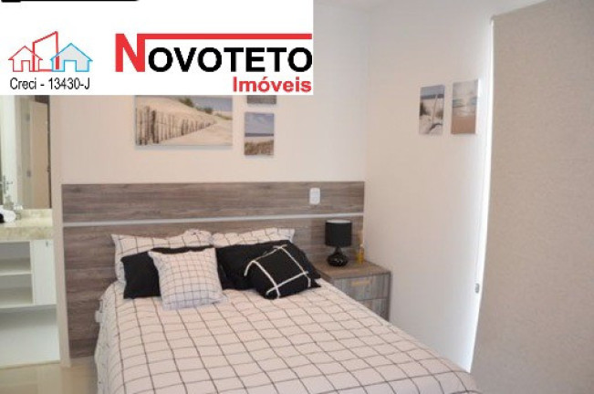 Imagem Imóvel com 3 Quartos à Venda, 170 m² em Vila Bertioga - São Paulo Imagem Imóvel com 3 Quartos à Venda, 170 m² em Vila Bertioga - São Paulo