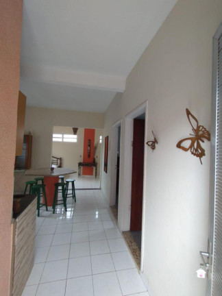 Imagem Casa com 2 Quartos para Alugar,  em Guarda Do Embau - Palhoça