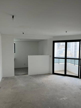 Imagem Apartamento com 2 Quartos à Venda, 110 m² em Jardim Paulista - São Paulo Imagem Apartamento com 2 Quartos à Venda, 110 m² em Jardim Paulista - São Paulo