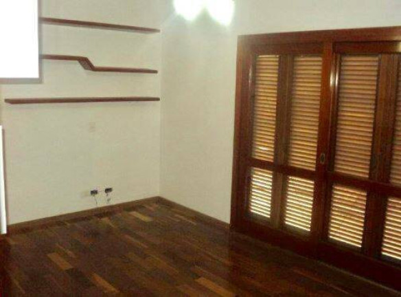 Imagem Casa com 4 Quartos à Venda, 398 m² em Alphaville - Santana De Parnaíba Imagem Casa com 4 Quartos à Venda, 398 m² em Alphaville - Santana De Parnaíba
