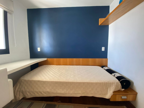 Imagem Apartamento com 3 Quartos à Venda, 170 m² em Vila Leopoldina - São Paulo Imagem Apartamento com 3 Quartos à Venda, 170 m² em Vila Leopoldina - São Paulo