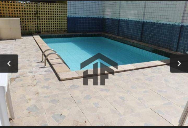 Imagem Apartamento com 4 Quartos para Alugar, 110 m² em Candeias - Jaboatão Dos Guararapes Imagem Apartamento com 4 Quartos para Alugar, 110 m² em Candeias - Jaboatão Dos Guararapes