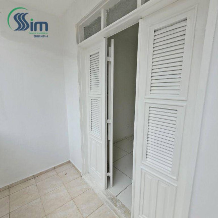 Imagem Apartamento com 4 Quartos à Venda, 88 m² em José De Alencar - Fortaleza Imagem Apartamento com 4 Quartos à Venda, 88 m² em José De Alencar - Fortaleza