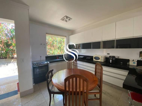 Imagem Casa com 4 Quartos à Venda, 400 m² em Recanto Da Lagoa - Lagoa Santa Imagem Casa com 4 Quartos à Venda, 400 m² em Recanto Da Lagoa - Lagoa Santa