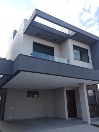 Imagem Casa de Condomínio com 3 Quartos à Venda, 250 m² em Recanto Quarto Centenário - Jundiaí Imagem Casa de Condomínio com 3 Quartos à Venda, 250 m² em Recanto Quarto Centenário - Jundiaí