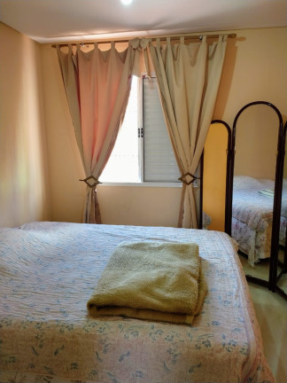 Imagem Casa com 3 Quartos à Venda, 65 m² em Jardim Nove De Julho - São Paulo Imagem Casa com 3 Quartos à Venda, 65 m² em Jardim Nove De Julho - São Paulo