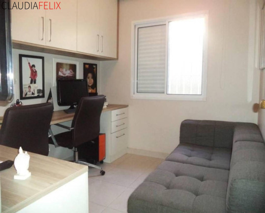 Imagem Casa com 3 Quartos à Venda, 227 m² em Guilhermina - Praia Grande Imagem Casa com 3 Quartos à Venda, 227 m² em Guilhermina - Praia Grande