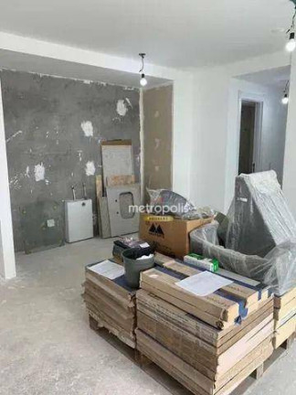 Imagem Apartamento com 2 Quartos à Venda, 65 m² em Vila Mariana - São Paulo Imagem Apartamento com 2 Quartos à Venda, 65 m² em Vila Mariana - São Paulo
