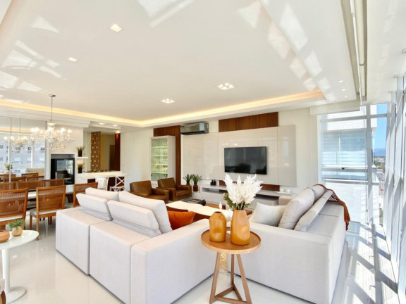 Imagem Apartamento com 3 Quartos à Venda, 162 m² em Navegantes - Capao Da Canoa