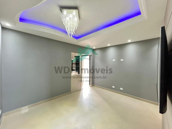 Imagem Casa com 3 Quartos à Venda, 162 m² em Guaraituba - Colombo Imagem Casa com 3 Quartos à Venda, 162 m² em Guaraituba - Colombo