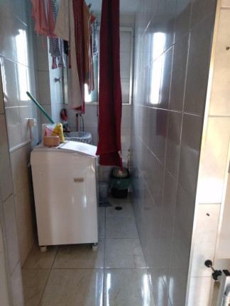 Imagem Apartamento com 2 Quartos à Venda, 48 m² em Conjunto Residencial José Bonifácio - São Paulo Imagem Apartamento com 2 Quartos à Venda, 48 m² em Conjunto Residencial José Bonifácio - São Paulo