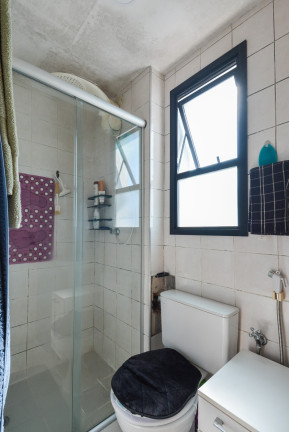 Imagem Studio com 1 Quarto à Venda, 26 m² em Bela Vista - São Paulo Imagem Studio com 1 Quarto à Venda, 26 m² em Bela Vista - São Paulo