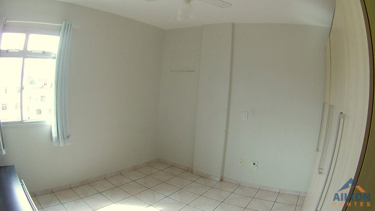 Imagem Apartamento com 3 Quartos para Alugar, 96 m² em Centro - Guarapari Imagem Apartamento com 3 Quartos para Alugar, 96 m² em Centro - Guarapari