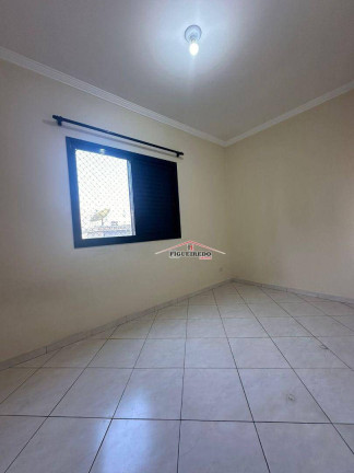Imagem Apartamento com 2 Quartos à Venda, 65 m² em Guilhermina - Praia Grande Imagem Apartamento com 2 Quartos à Venda, 65 m² em Guilhermina - Praia Grande