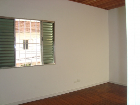 Imagem Sobrado com 2 Quartos à Venda, 82 m² em Agua Fria - São Paulo Imagem Sobrado com 2 Quartos à Venda, 82 m² em Agua Fria - São Paulo