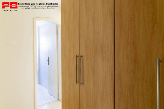 Imagem Apartamento com 4 Quartos à Venda, 195 m² em Campo Belo - São Paulo Imagem Apartamento com 4 Quartos à Venda, 195 m² em Campo Belo - São Paulo