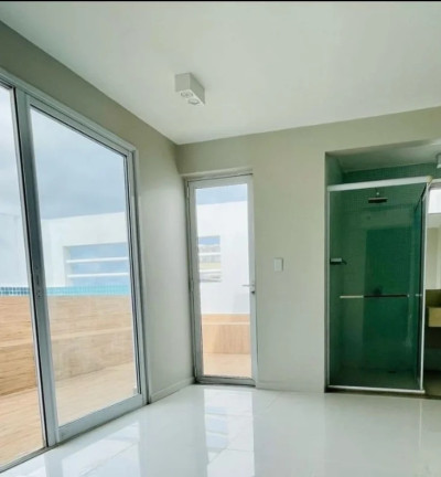 Imagem Imóvel com 2 Quartos à Venda, 152 m² em Pituba - Salvador Imagem Imóvel com 2 Quartos à Venda, 152 m² em Pituba - Salvador