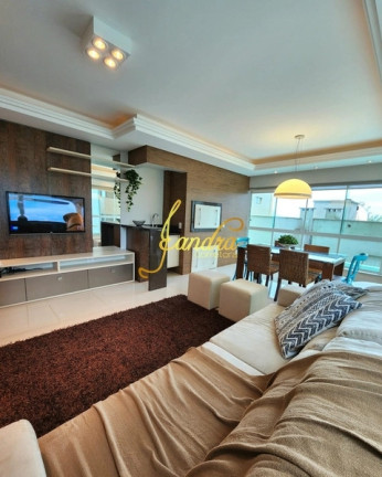 Imagem Apartamento com 2 Quartos à Venda, 126 m² em Navegantes - Capão Da Canoa Imagem Apartamento com 2 Quartos à Venda, 126 m² em Navegantes - Capão Da Canoa
