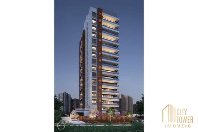 Imagem Apartamento com 3 Quartos à Venda, 121 m² em Moema - São Paulo Imagem Apartamento com 3 Quartos à Venda, 121 m² em Moema - São Paulo
