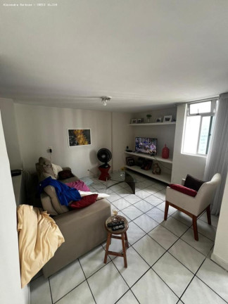 Imagem Apartamento com 4 Quartos à Venda, 170 m² em Boa Viagem - Recife Imagem Apartamento com 4 Quartos à Venda, 170 m² em Boa Viagem - Recife