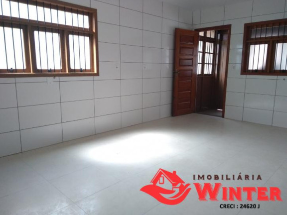 Imagem Casa com 3 Quartos à Venda, 193 m² em Dom Vicente - Bom Princípio Imagem Casa com 3 Quartos à Venda, 193 m² em Dom Vicente - Bom Princípio