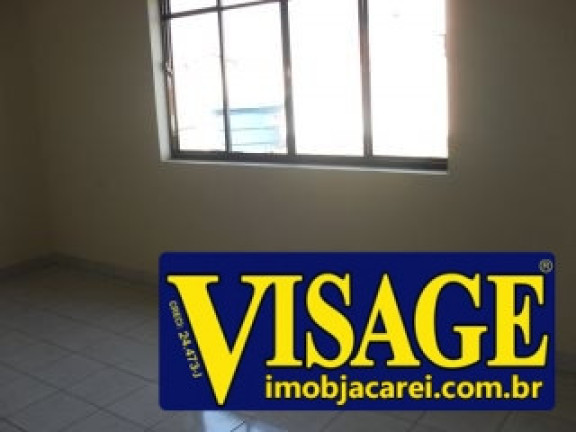 Imagem Sobrado com 3 Quartos à Venda, 160 m² em Pq. Dos Principes - Jacareí Imagem Sobrado com 3 Quartos à Venda, 160 m² em Pq. Dos Principes - Jacareí