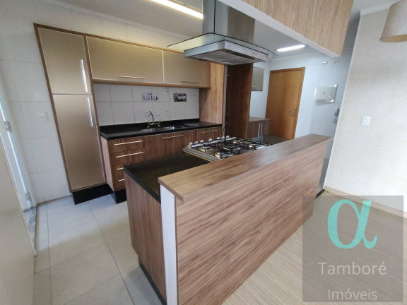 Imagem Apartamento com 3 Quartos à Venda, 172 m² em Tamboré - Santana De Parnaíba Imagem Apartamento com 3 Quartos à Venda, 172 m² em Tamboré - Santana De Parnaíba