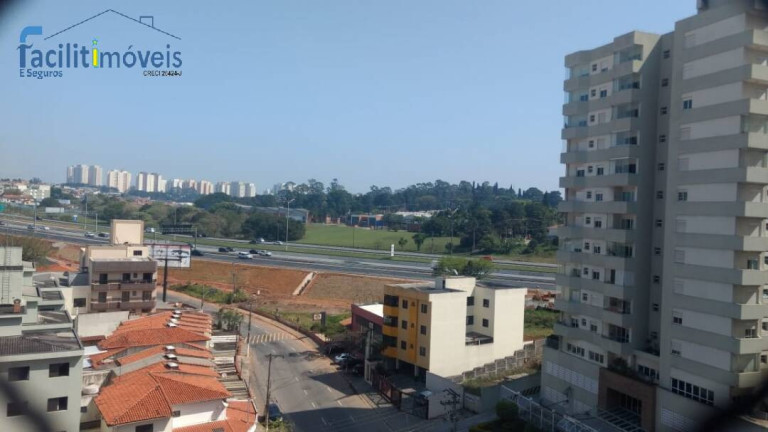 Imagem Apartamento com 4 Quartos à Venda, 188 m² em Centro - São Bernardo Do Campo