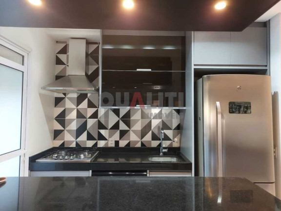 Imagem Apartamento com 2 Quartos à Venda, 90 m² em Jabaquara - São Paulo
