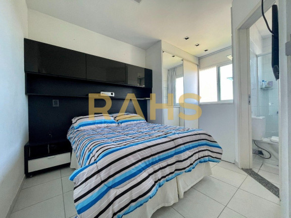 Imagem Cobertura com 3 Quartos à Venda, 140 m² em Anita Garibaldi - Joinville